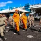 F2-Gov-Wanderlei Barbosa concede progressões funcionais a policiais e bombeiros militares do TO. Foto-Esequias Araujo-GovTO
