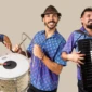 F2-Trio Bacana-Palmas-TO-foto-Divulgação