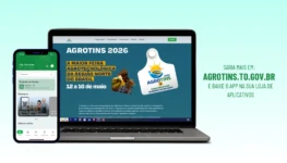 F3-Plataforma foi desenvolvida como ferramenta de acesso rápido e organizado as principais informações da feira (1)