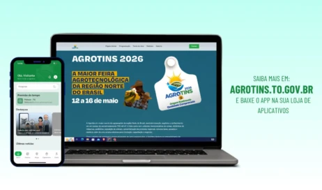 F3-Plataforma foi desenvolvida como ferramenta de acesso rápido e organizado as principais informações da feira (1)