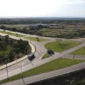 F4-Entroncamento da Avenida NS-15 com a rodovia TO-010, no trecho saida para Miracema do TO-foto-Inácio Neto-GovTO-1