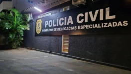Fachada-Delegacias-Especializadas-de-Araguaina-Divulgacao-PCTO-scaled