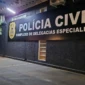 Fachada-Delegacias-Especializadas-de-Araguaina-Divulgacao-PCTO-scaled