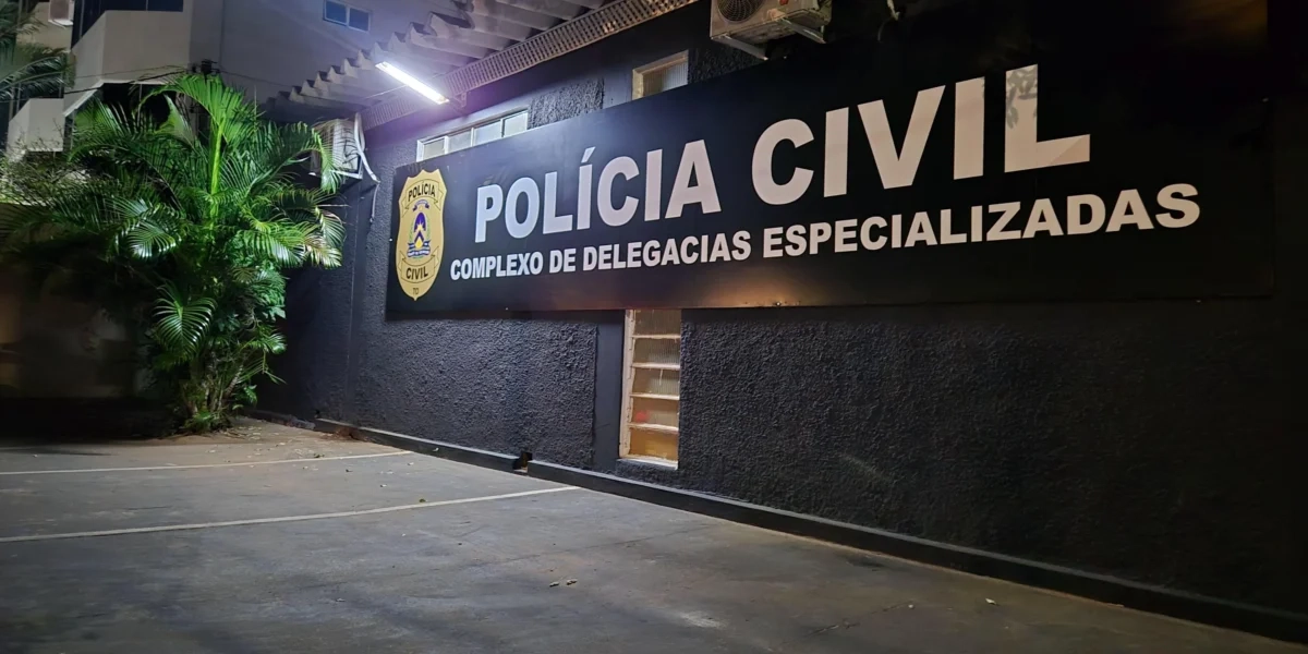 Fachada-Delegacias-Especializadas-de-Araguaina-Divulgacao-PCTO-scaled