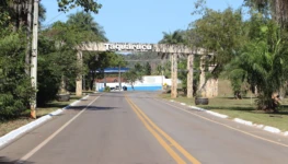 Foto 001