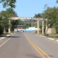 Foto 001
