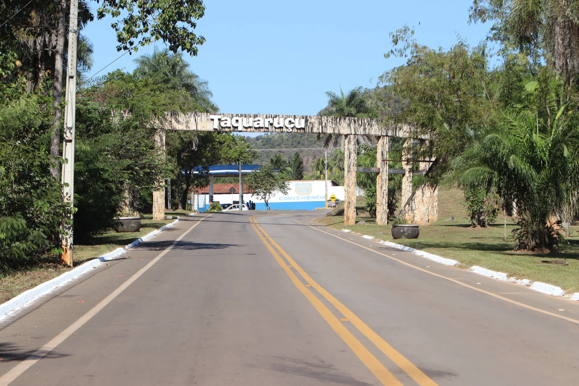 Foto 001