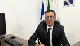 Foto 1 (10)