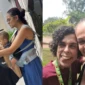 Galeria de 6 Imagens (6)