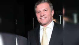 henrique-vorcaro