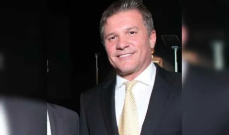 henrique-vorcaro