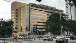 hospital-emilio-ribas-1520603210783_v2_900x506.jpg