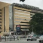 hospital-emilio-ribas-1520603210783_v2_900x506.jpg