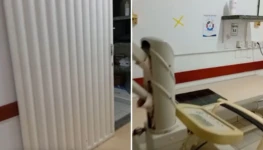 Imagem PAT TocantinsDivulgação (1)