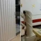 Imagem PAT TocantinsDivulgação (1)