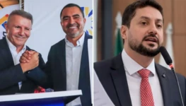 Imagem PAT TocantinsDivulgação (2)