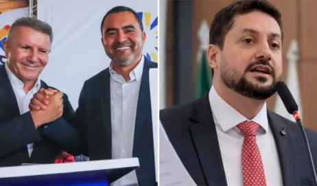 Imagem PAT TocantinsDivulgação (2)