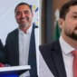 Imagem PAT TocantinsDivulgação (2)