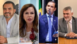 Imagem PAT TocantinsDivulgação