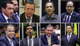 Imagem PAT TocantinsDivulgação (3)