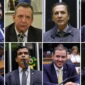 Imagem PAT TocantinsDivulgação (3)