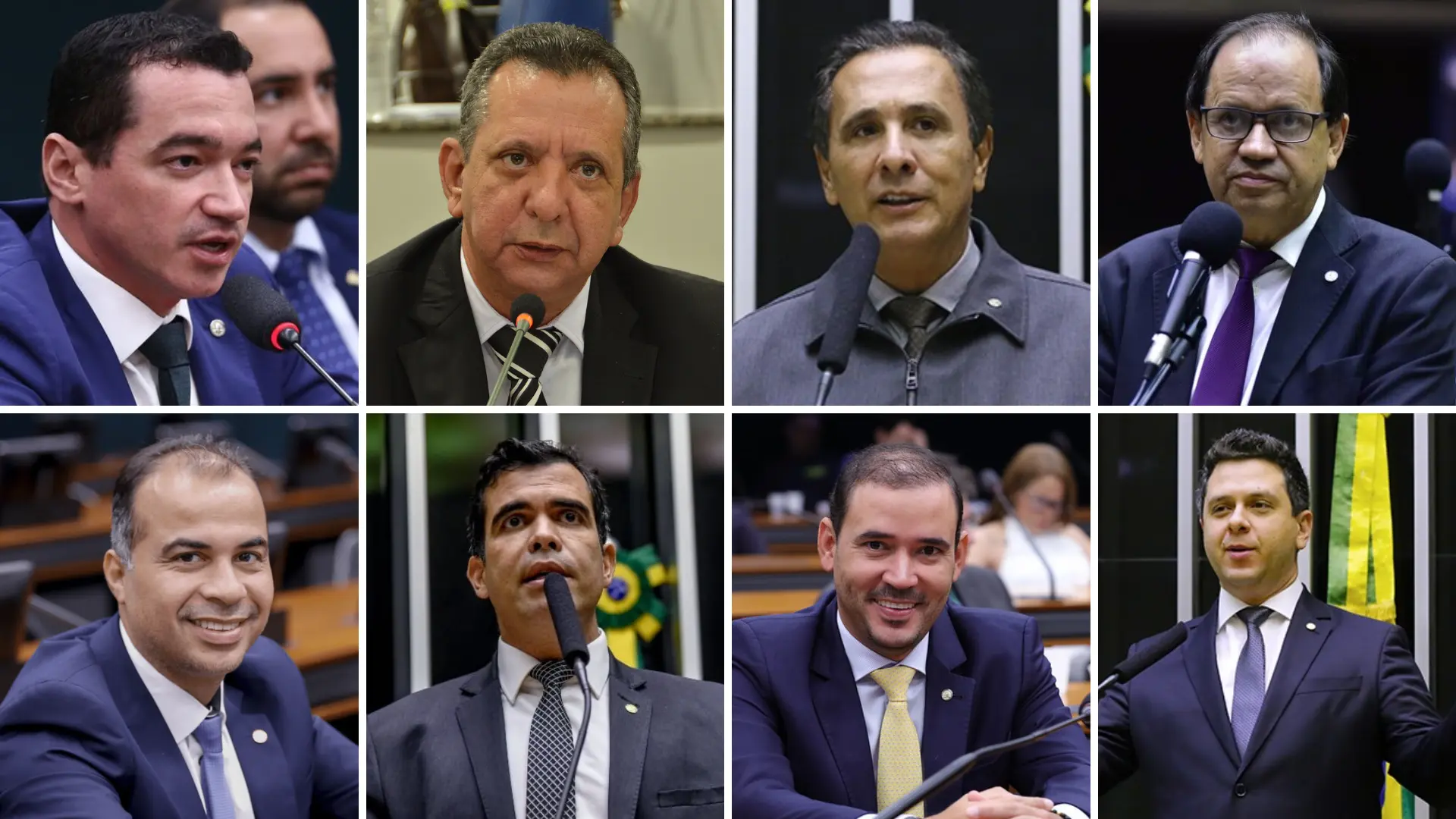Imagem PAT TocantinsDivulgação (3)