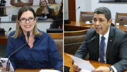 Imagem PAT TocantinsDivulgação
