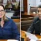 Imagem PAT TocantinsDivulgação