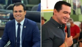 Imagem PAT TocantinsDivulgação