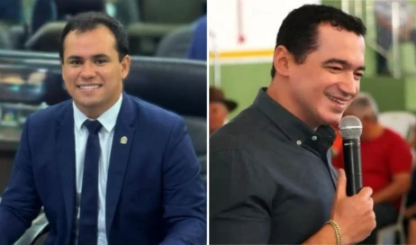 Imagem PAT TocantinsDivulgação