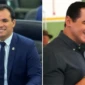 Imagem PAT TocantinsDivulgação