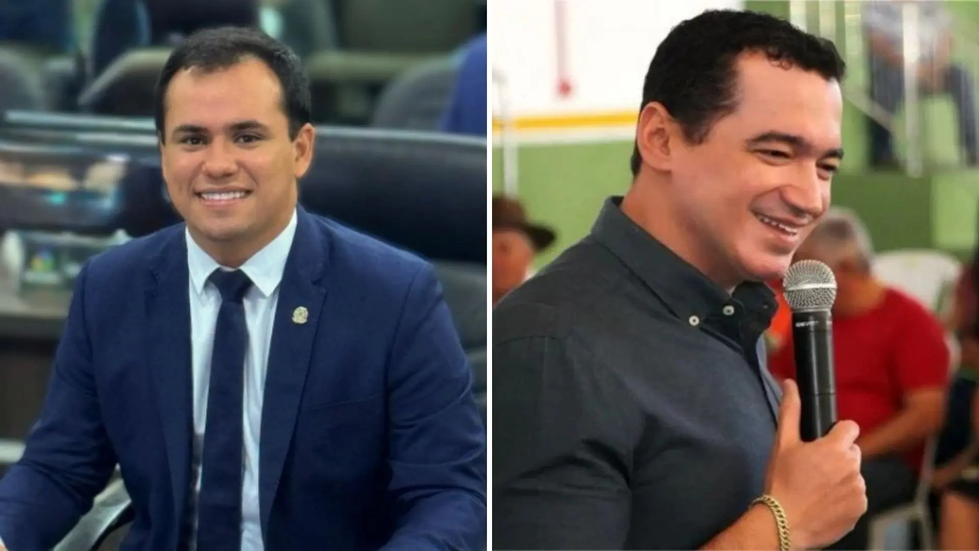 Imagem PAT TocantinsDivulgação