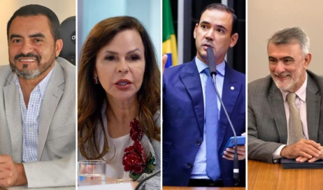 Imagem PAT TocantinsDivulgação