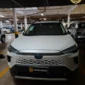 img_3433 (1)