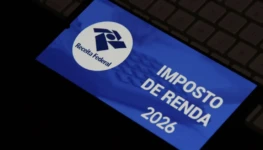 imposto-renda-2026
