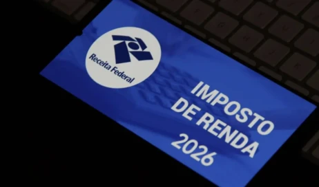 imposto-renda-2026