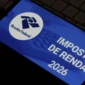 imposto-renda-2026