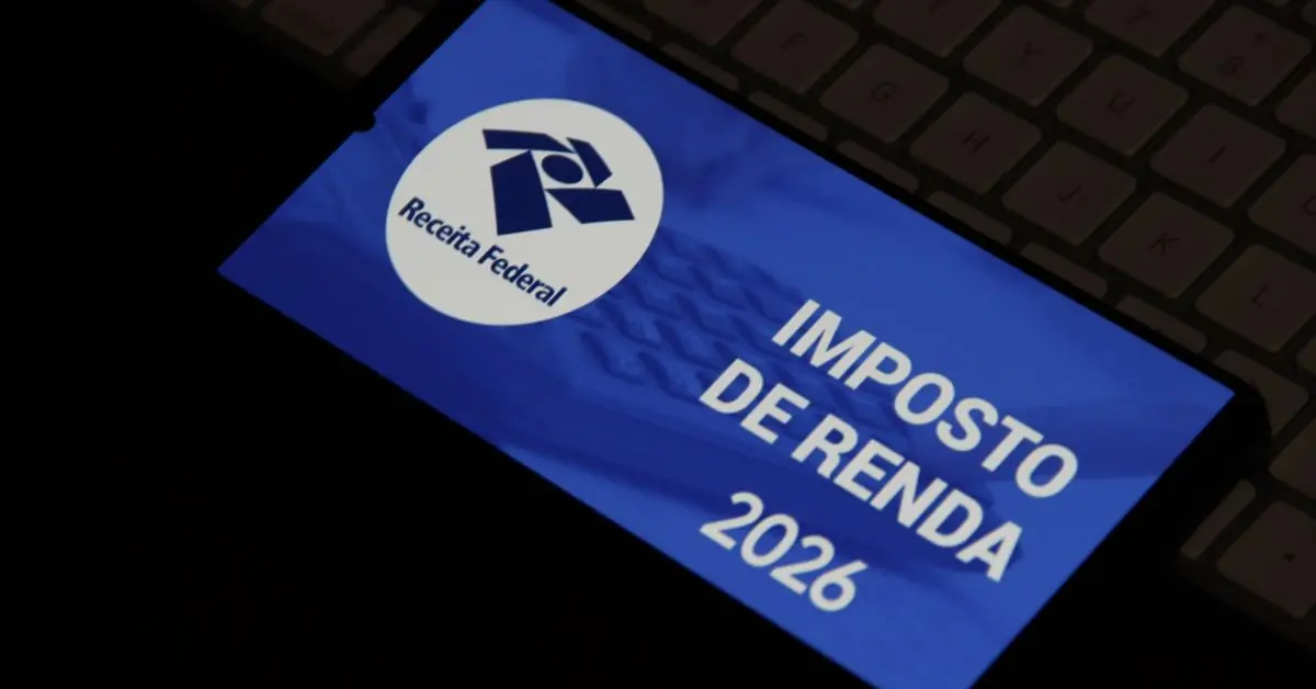 imposto-renda-2026