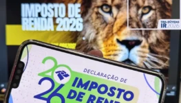 ir2026b