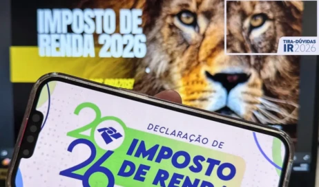 ir2026b