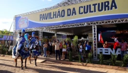 kadu souza