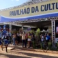 kadu souza