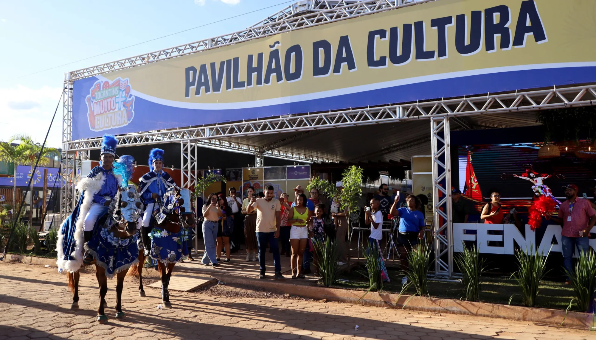 kadu souza