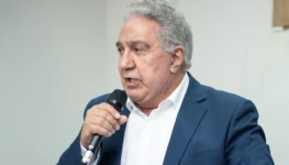 Laurez Moreira