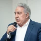Laurez Moreira