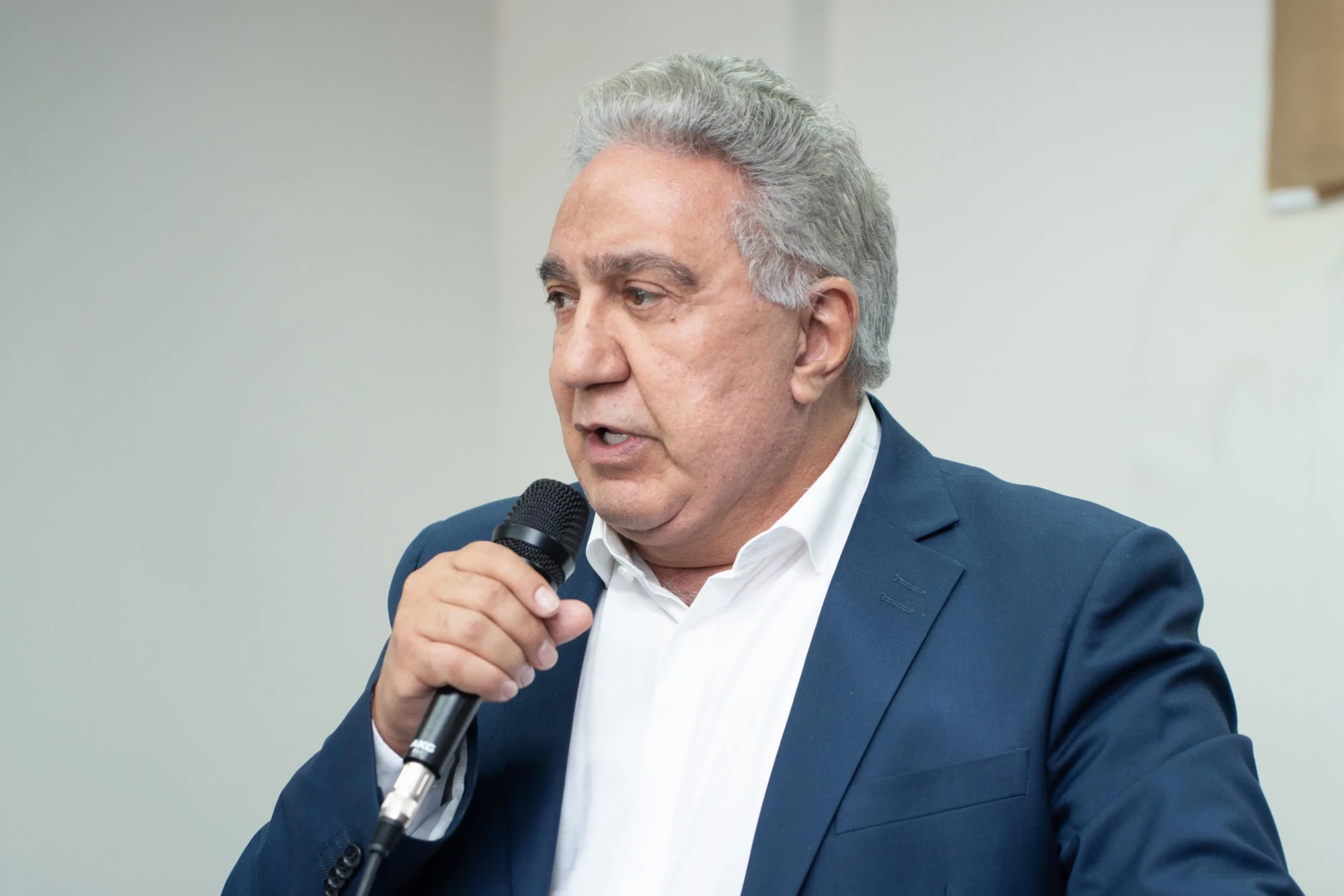 Laurez Moreira