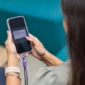 Links maliciosos podem ser porta de entrada para os golpes virtuais utilizando nome de departamentos oficiais - Regiane Rocha