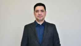 Majuh Souza-Governo do Tocantins