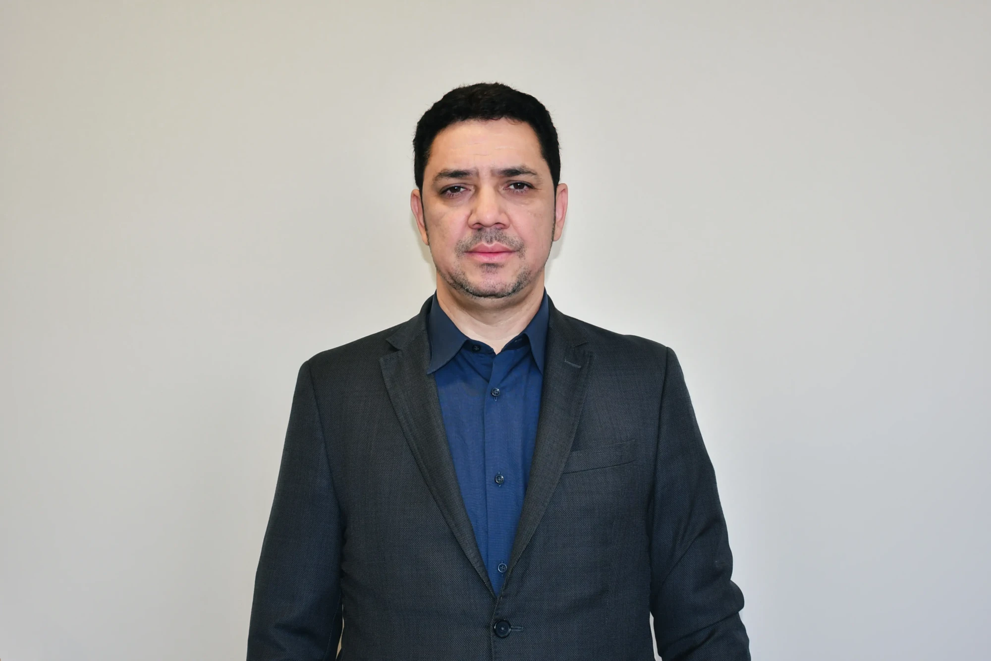 Majuh Souza-Governo do Tocantins