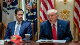 marco_rubio_e_donald_trump_-_reuters